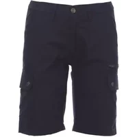 Women's Bermuda Shorts Payper Rimini Summer