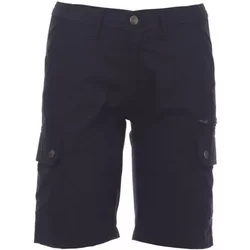 Women's Bermuda Shorts Payper Rimini Summer