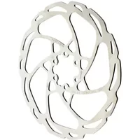 Velo Store - UK Brake disc + screw Hayes D6 | Extra 10% off with Subscription, Postage £16.79 to UK Fedex.