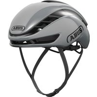 Velo Store - UK Headset Abus GameChanger 2.0 | Extra 10% off with Subscription, Postage £16.79 to UK Fedex.