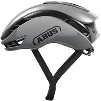 Velo Store - UK Headset Abus GameChanger 2.0 | Extra 10% off with Subscription, Postage £16.79 to UK Fedex.