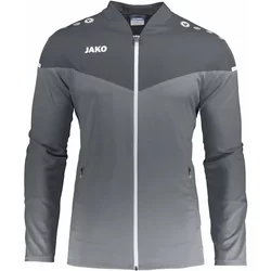 Giacca Jako Donna Ricreativo Champ 2.0