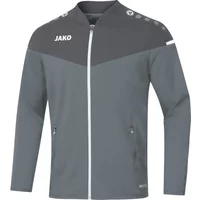 Jacke Jako de loisir Champ 2.0