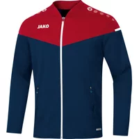 Jacke Jako de loisir Champ 2.0