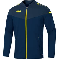 Jacke Jako de loisir Champ 2.0