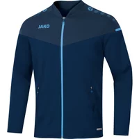 Jacke Jako de loisir Champ 2.0