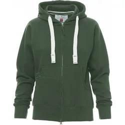 Women's Hooded Sweatshirt Payper Dallas+