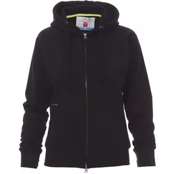 Women's Hooded Sweatshirt Payper Dallas+