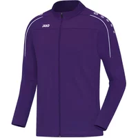 Jacke Jako de loisir Classico