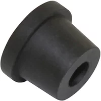 Velo Store - UK Foot pump seal Zefal VP Presta SKS-Husky | Extra 10% off with Subscription, Postage £16.79 to UK Fedex.