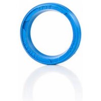 Velo Store - UK Bottom bracket gasket Sixpack Racing Millenium2.0 / Icon2.0 | Extra 10% off with Subscription, Postage £16.79 to UK Fedex.