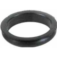 Velo Store - UK Spinnaker gasket Sixpack Racing Vertic | Extra 10% off with Subscription, Postage £16.79 to UK Fedex.