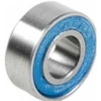 Velo Store - UK Sealed bearing Sixpack Racing 686-2RS | Extra 10% off with Subscription, Postage £16.79 to UK Fedex.