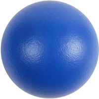 Balle peau d'éléphant SEA 7 cm