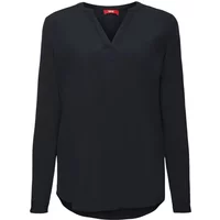 Women's blouse Esprit