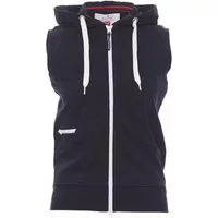 Women's hoodie Payper Boxer+