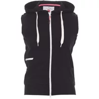 Women's hooded sweatshirt Payper Boxer+