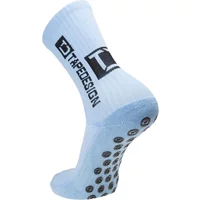 Classic mid-length Football socks Tape Design image 2