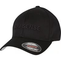 Baseball cap 9N1M SENSE Essential Flex