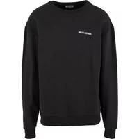Sweatshirt 9N1M SENSE Jades