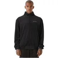 Waterproof jacket 9N1M SENSE Velvet