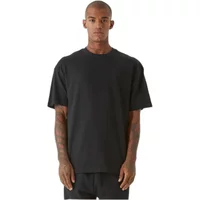 T-shirt 9N1M SENSE Essential
