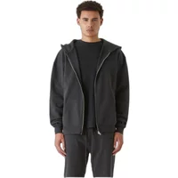 Sweatshirt 9N1M SENSE Essential