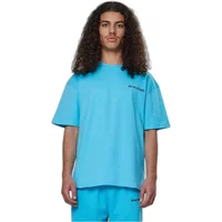 T-shirt 9N1M SENSE Samothrace