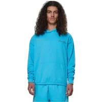 Hooded sweatshirt 9N1M SENSE Honor & Glory Two
