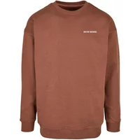 Sweatshirt 9N1M SENSE Dubai World