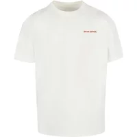 T-shirt 9N1M SENSE Cocktail Club