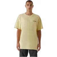 T-shirt 9N1M SENSE Essentials