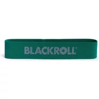 Élastique de résistance Blackroll