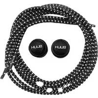 Laces Huub Pack image 2