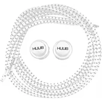 Laces Huub Pack image 2