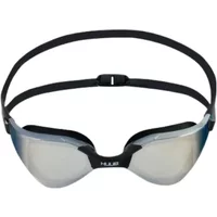 Swimming goggles Huub Thomas Lurz image 2