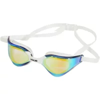 Swimming goggles Huub Thomas Lurz image 2