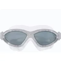 Swimming goggles Huub Manta Ray image 2