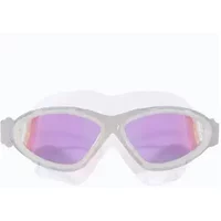 Swimming goggles Huub Manta Ray image 2