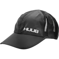 Cap Huub Race II image 2