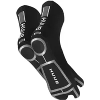 Bath socks Huub image 2