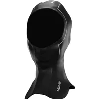 Swimming cap Huub Varme Thermal image 2