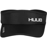 Cap Huub Run II image 2