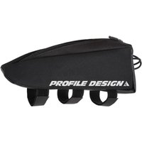 Velo Store - UK Bag Profile Design Aero E-Pack | Extra 10% off with Subscription, Postage £16.79 to UK Fedex.