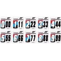 Velo Store - UK BMX plate Forward | Extra 10% off with Subscription, Postage £16.79 to UK Fedex.