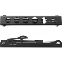 Velo Store - UK Odyssey BMX Multi-tools Odyssey outil de voyage | Extra 10% off with Subscription, Postage £16.79 to UK Fedex.