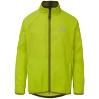Velo Store - UK Waterproof jacket for children Altura Airstream | Extra 10% off with Subscription, Postage £16.79 to UK Fedex.