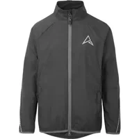 Velo Store - UK Waterproof jacket for children Altura Airstream | Extra 10% off with Subscription, Postage £16.79 to UK Fedex.
