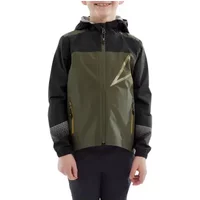 Velo Store - UK Waterproof jacket for children Altura Spark | Extra 10% off with Subscription, Postage £16.79 to UK Fedex.