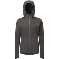 Velo Store - UK Women's waterproof jacket Altura Esker | Extra 10% off with Subscription, Postage £16.79 to UK Fedex.